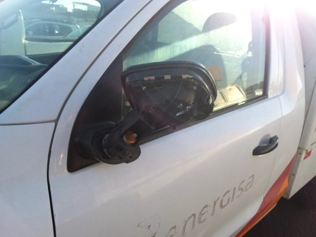 Vehicle_photo_21