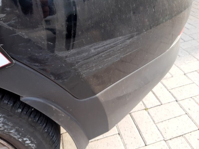 Vehicle_photo_21