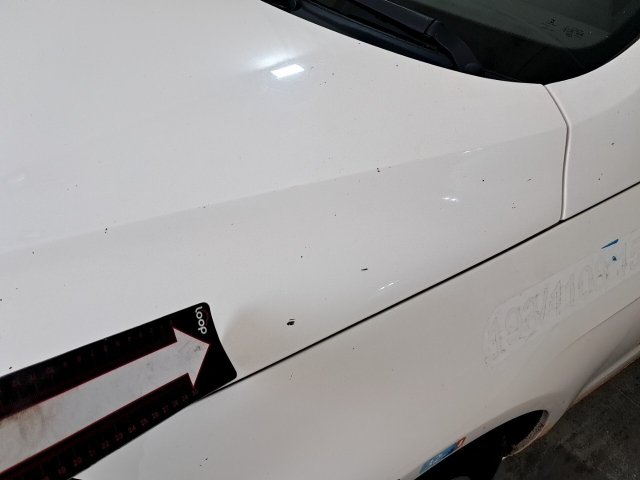 Vehicle_photo_32
