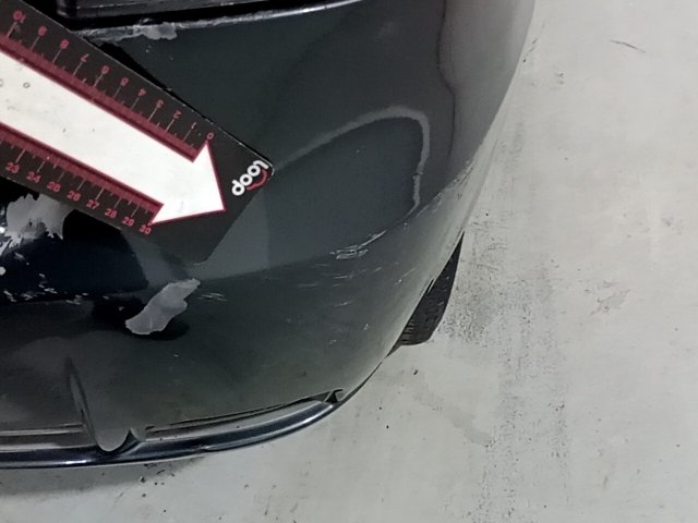 Vehicle_photo_21