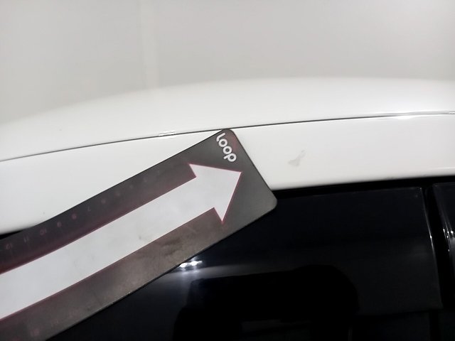 Vehicle_photo_22