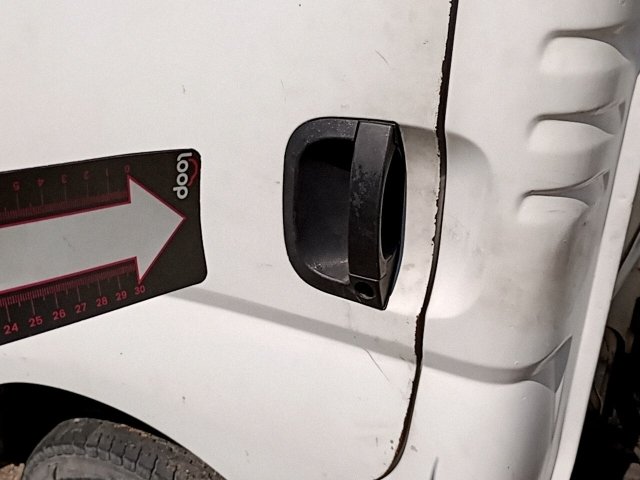 Vehicle_photo_27