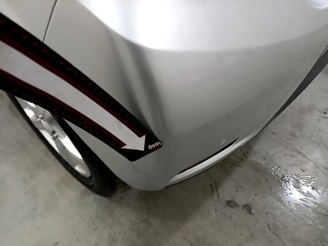 Vehicle_photo_22