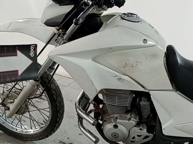 Vehicle_photo_21