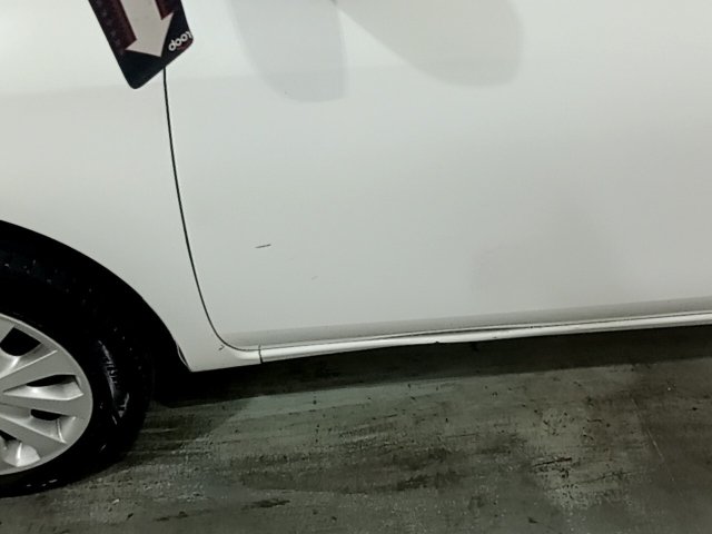 Vehicle_photo_35
