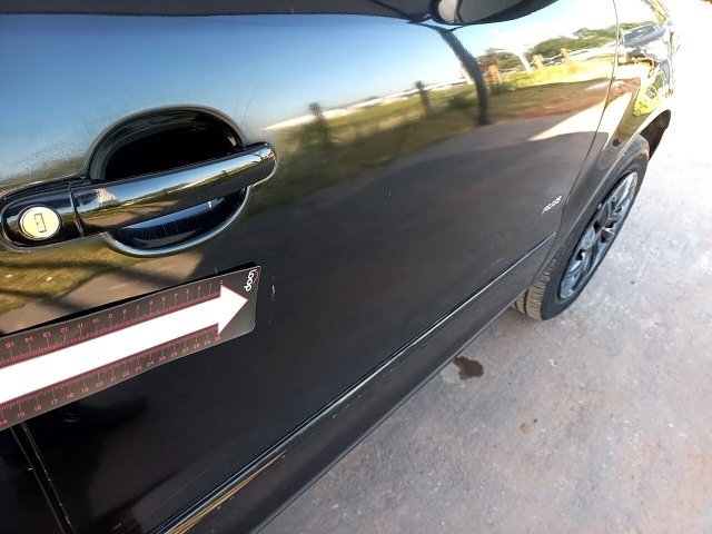 Vehicle_photo_32