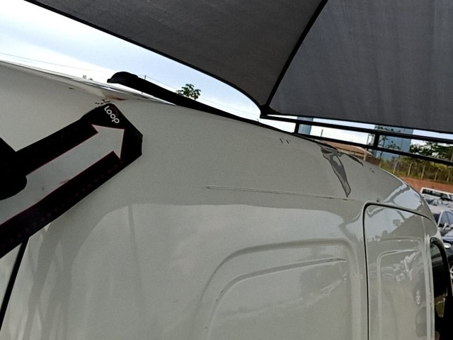 Vehicle_photo_31