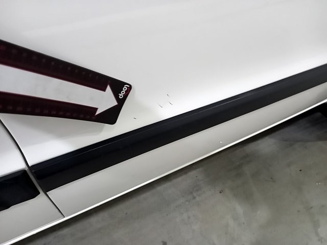 Vehicle_photo_21