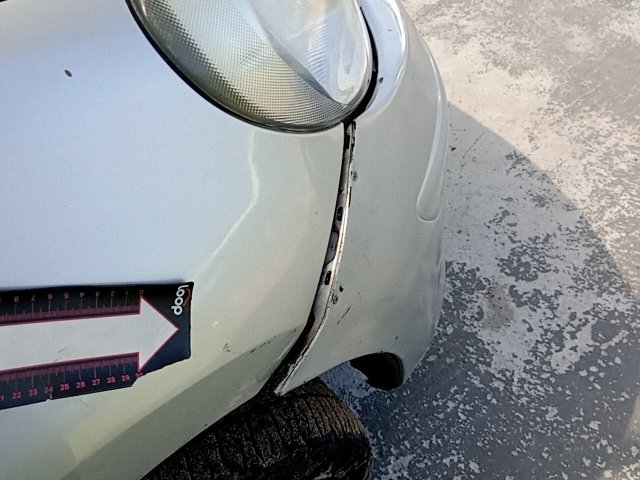 Vehicle_photo_32