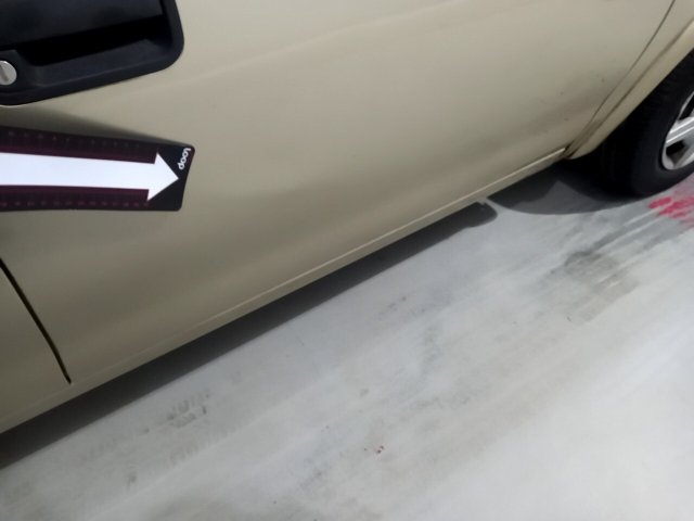 Vehicle_photo_31