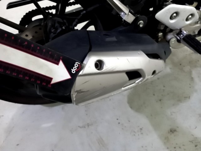 Vehicle_photo_21
