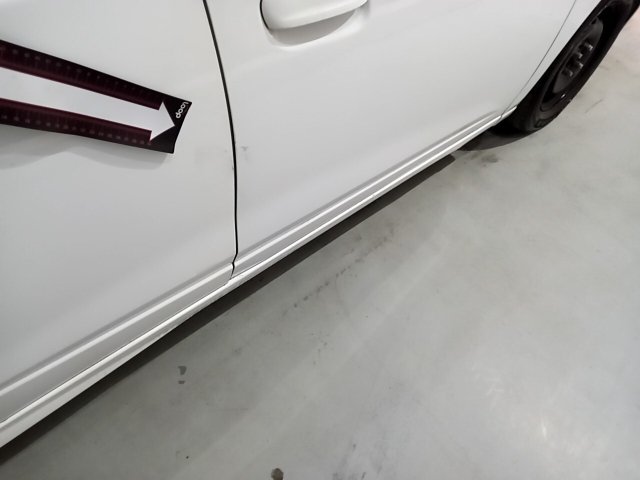 Vehicle_photo_20