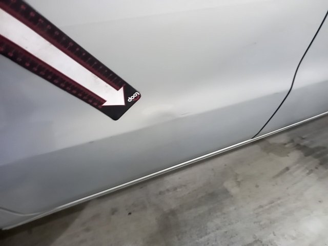 Vehicle_photo_21