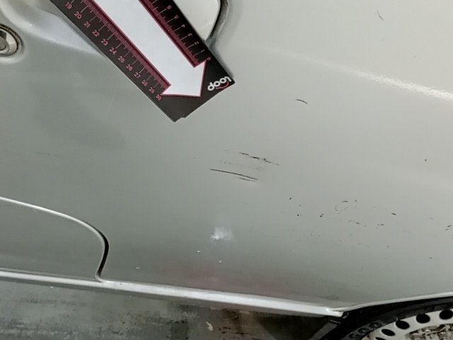 Vehicle_photo_20