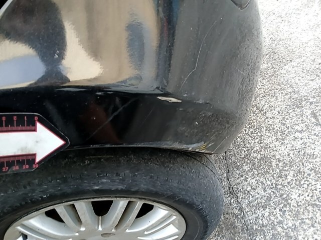 Vehicle_photo_22
