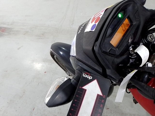 Vehicle_photo_21