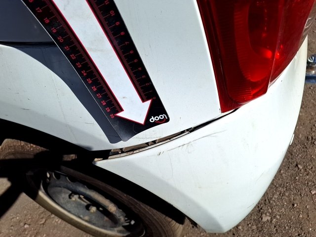 Vehicle_photo_32