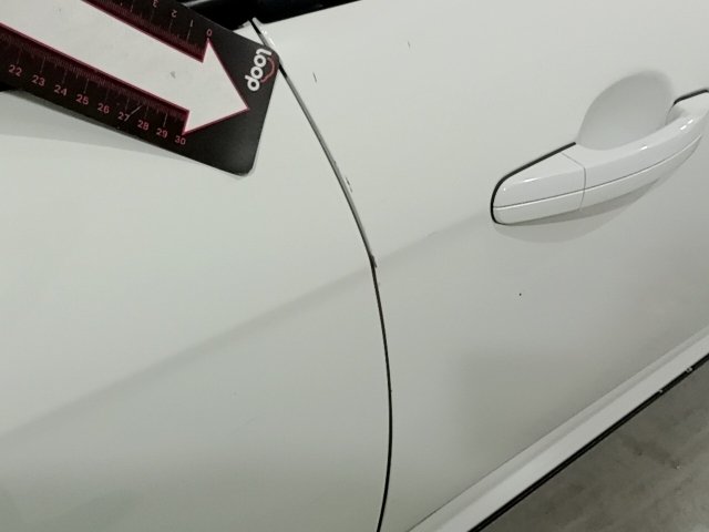 Vehicle_photo_21