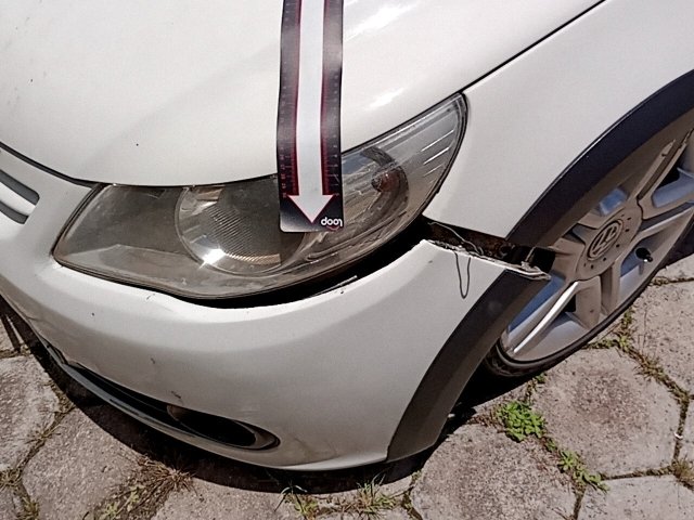 Vehicle_photo_21