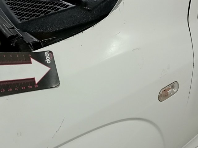 Vehicle_photo_21