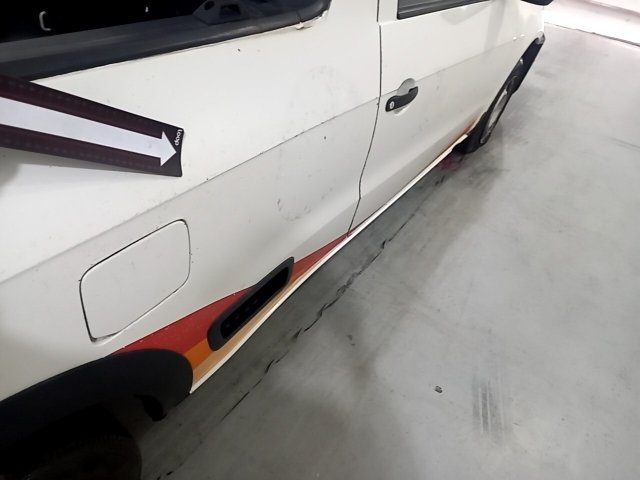 Vehicle_photo_20