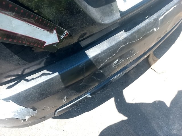 Vehicle_photo_22