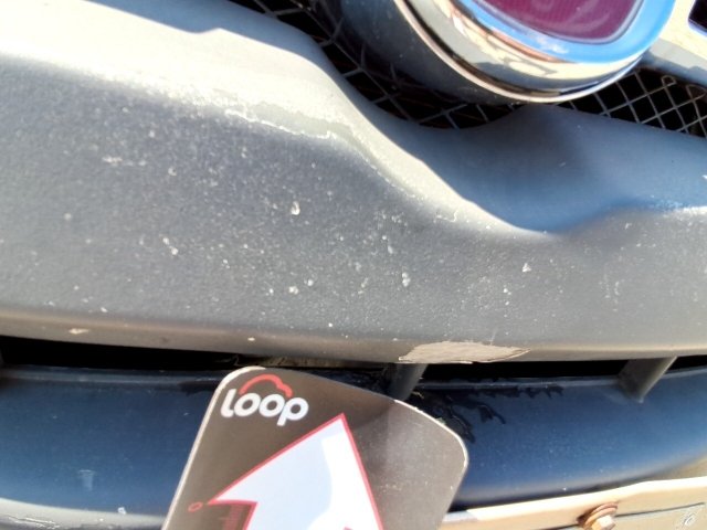 Vehicle_photo_21