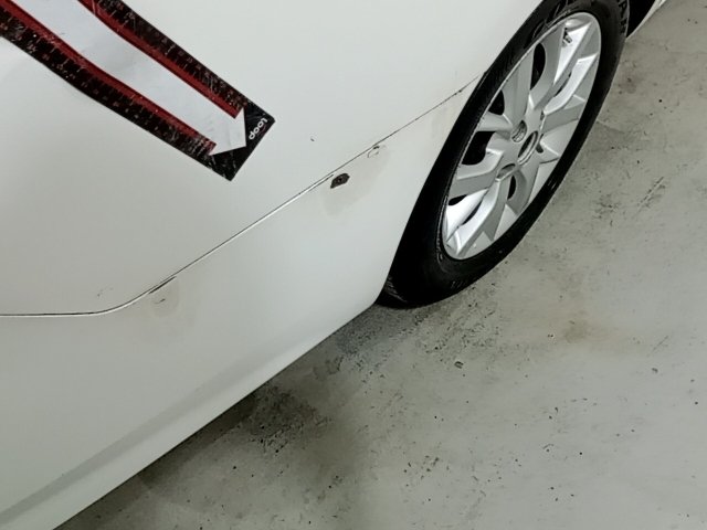 Vehicle_photo_31