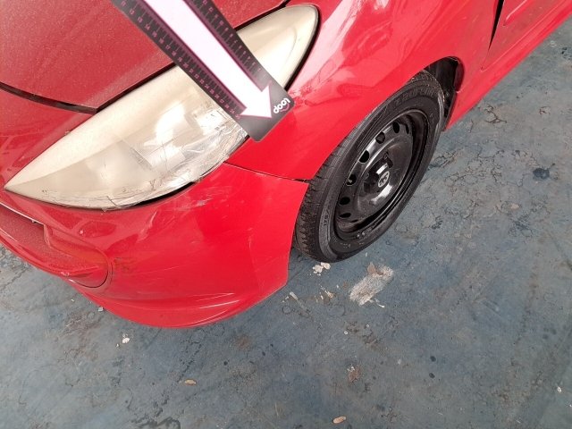 Vehicle_photo_29