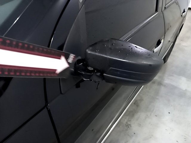 Vehicle_photo_21