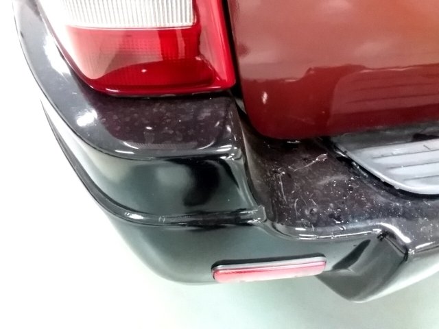 Vehicle_photo_21