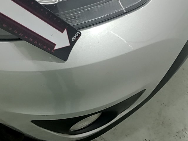 Vehicle_photo_21