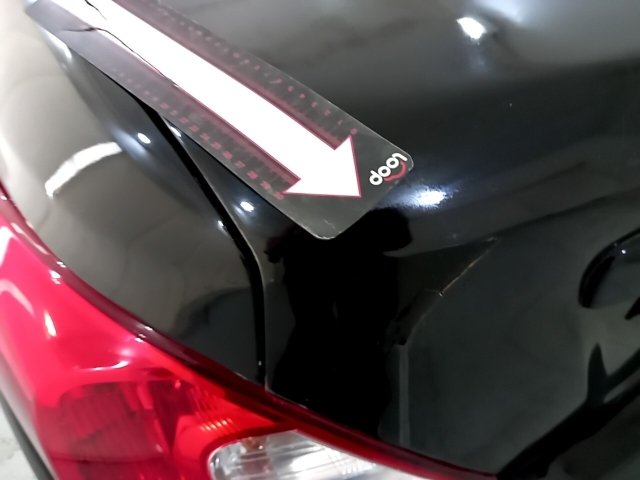 Vehicle_photo_22