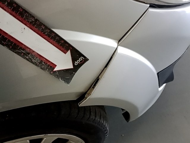 Vehicle_photo_22