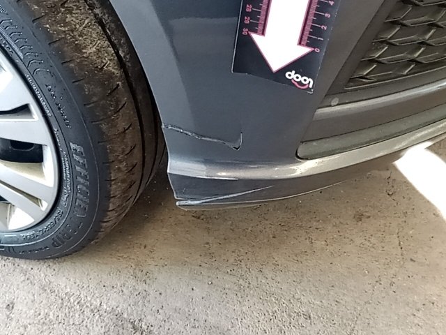 Vehicle_photo_21