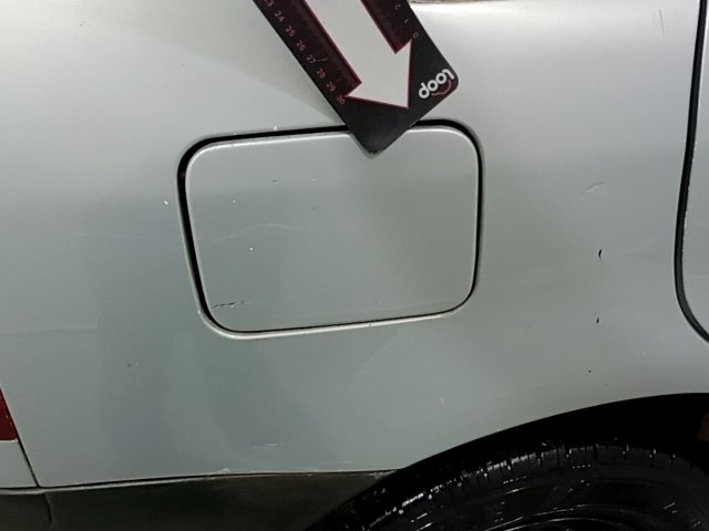 Vehicle_photo_21
