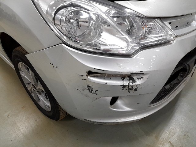 Vehicle_photo_20