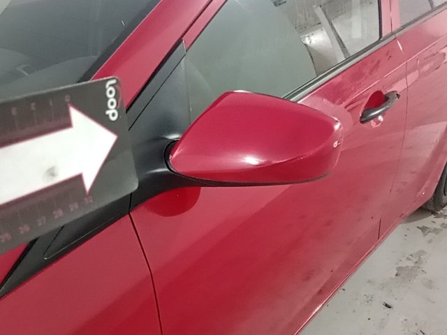 Vehicle_photo_32