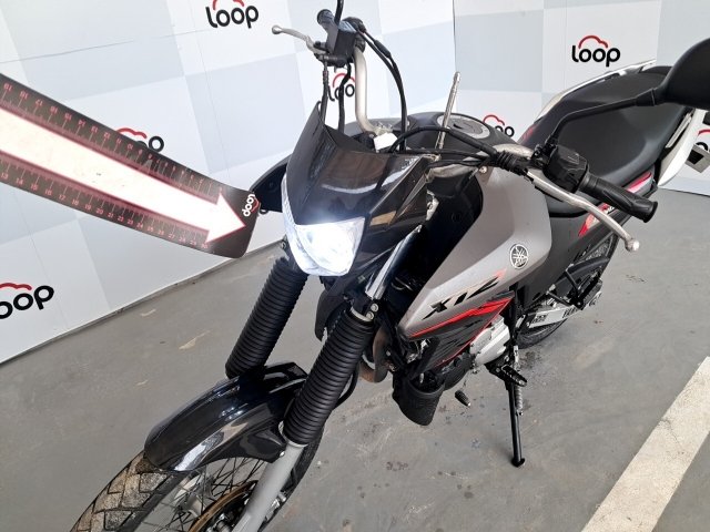 Vehicle_photo_19