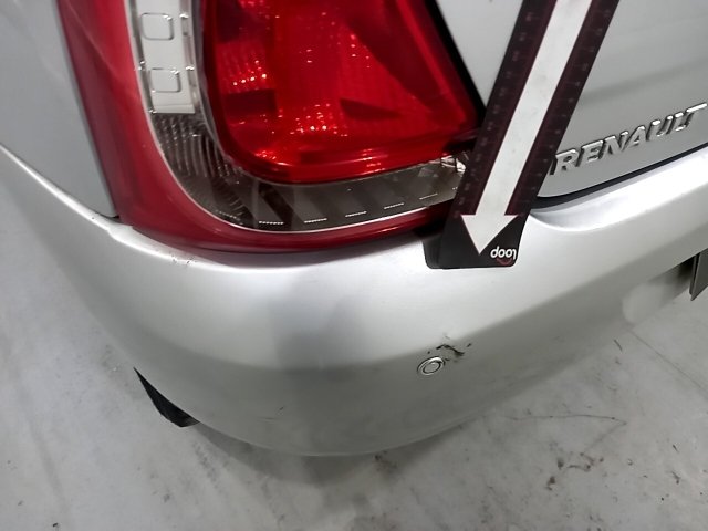 Vehicle_photo_21