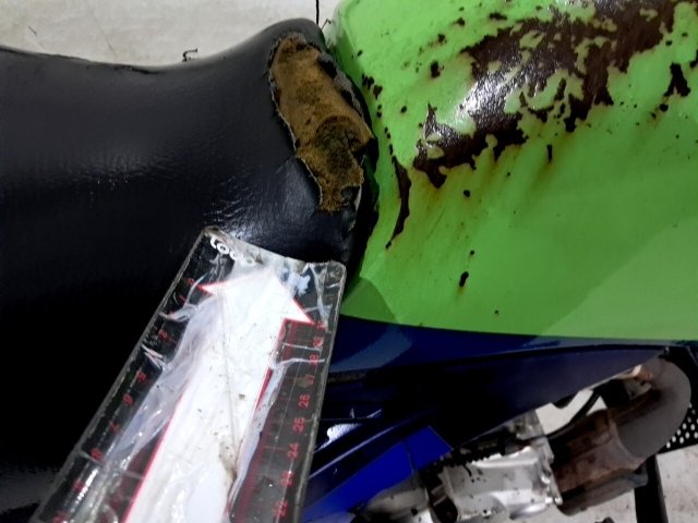 Vehicle_photo_20