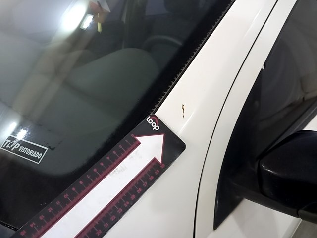 Vehicle_photo_22