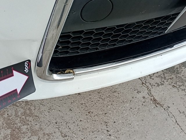 Vehicle_photo_34