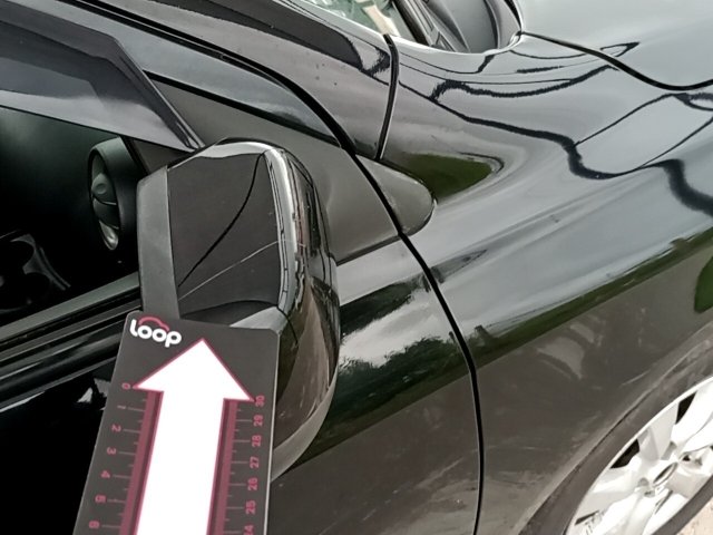 Vehicle_photo_21