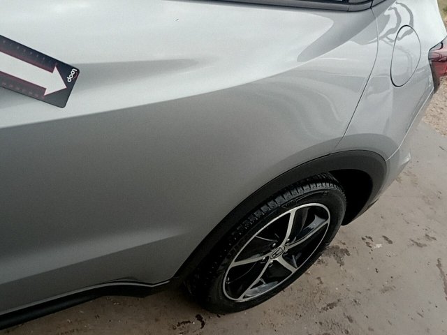 Vehicle_photo_23