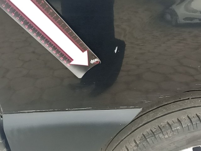 Vehicle_photo_21