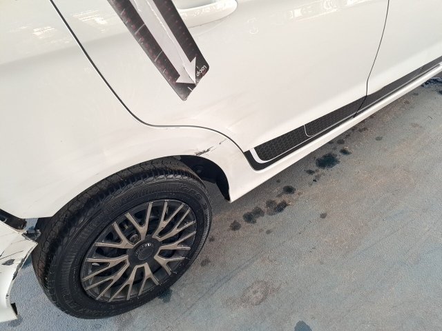 Vehicle_photo_33