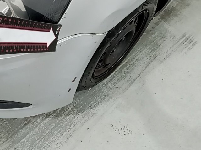 Vehicle_photo_20