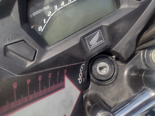 Vehicle_photo_21