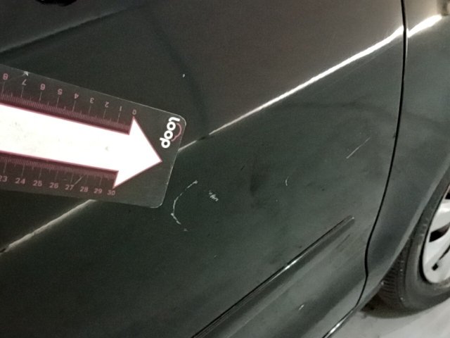 Vehicle_photo_21